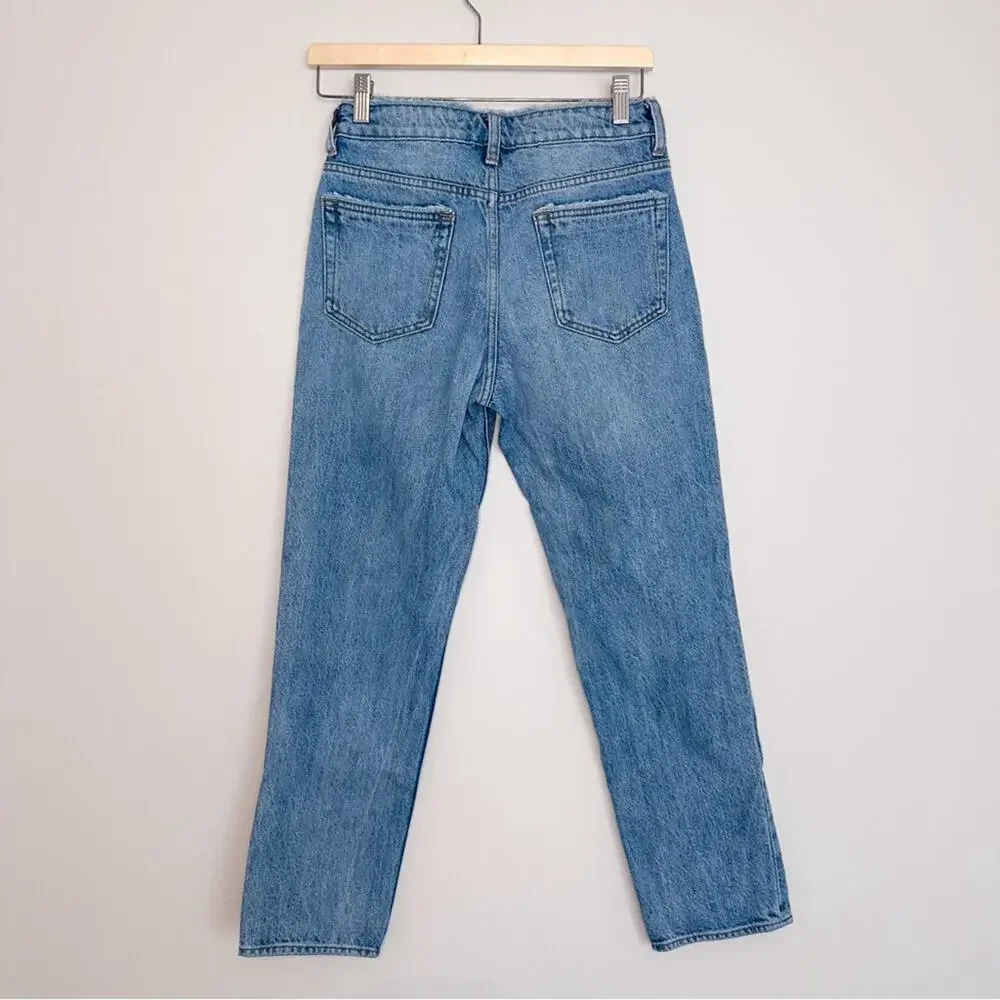 1.State Jeans - Picture 4 of 4